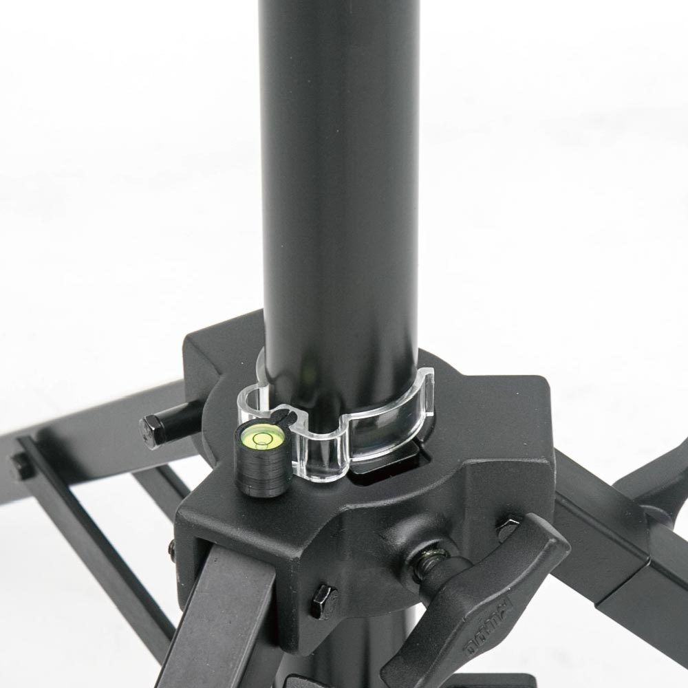 Стойка KUPO 161MB SLIDER STAND