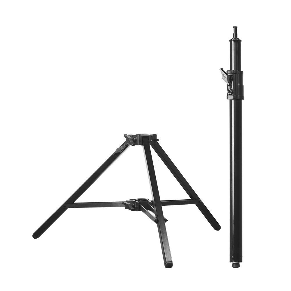 Стойка KUPO 158MB COMPACT STEADICAM STAND