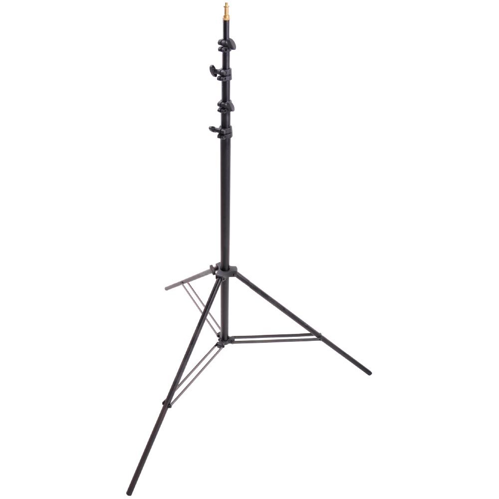 Стойка KUPO 045 MEDIUM STAND