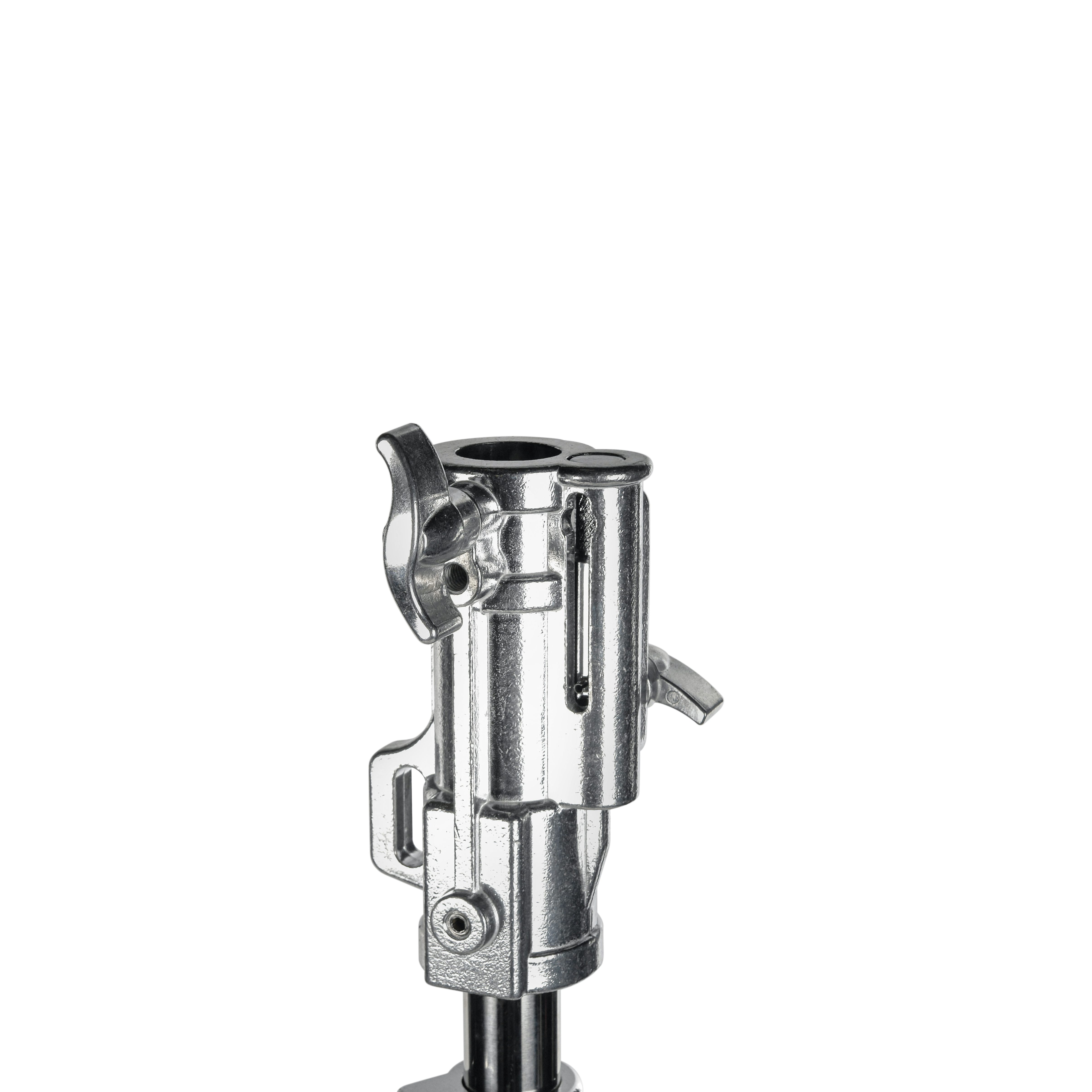 Стойка-тренога Falcon Eyes LVR-2400 на колесах