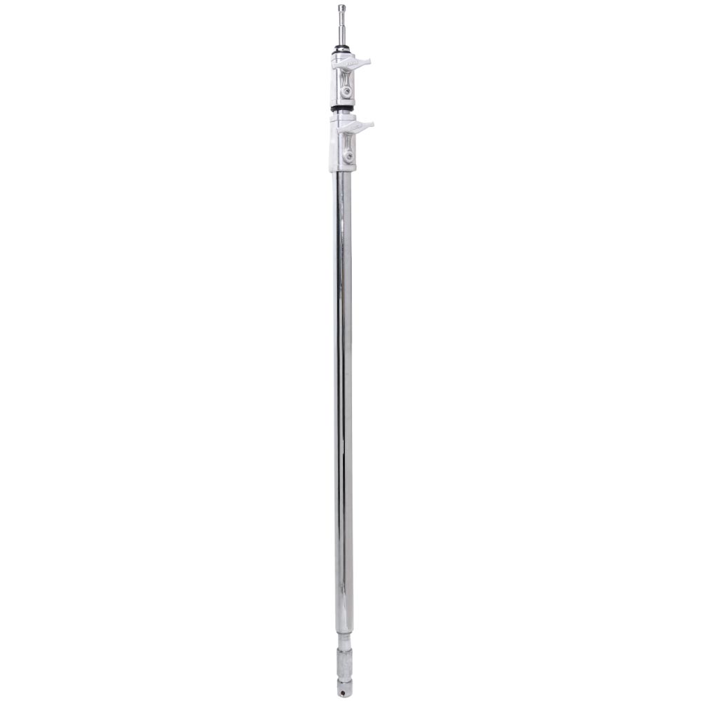 Центральная колонна KUPO CT-40M-TUBE для C-STAND TURTLE BASE
