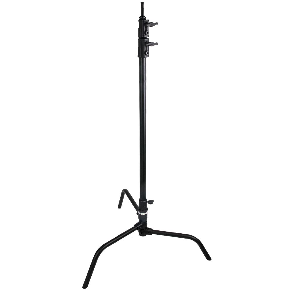 Стойка KUPO CT-20MB MASTER C-STAND TURTLE BASE