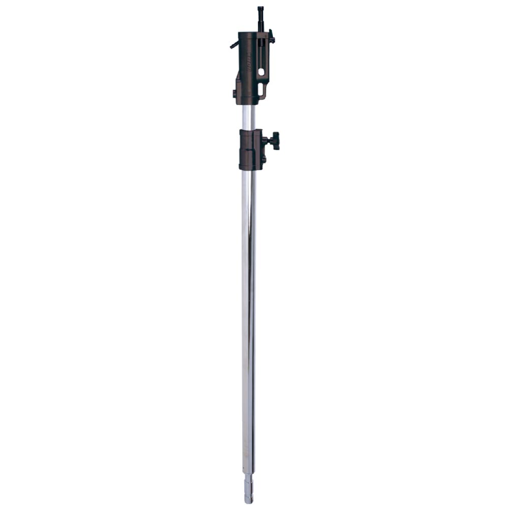 Колонна телескопическая KUPO 120M JUNIOR STAND EXTENION