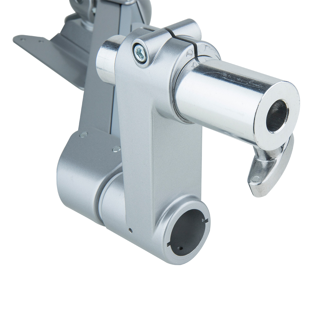 Кронштейн KUPO KS-528 Gas-spring Articulating Arm VESA с газовой пружиной