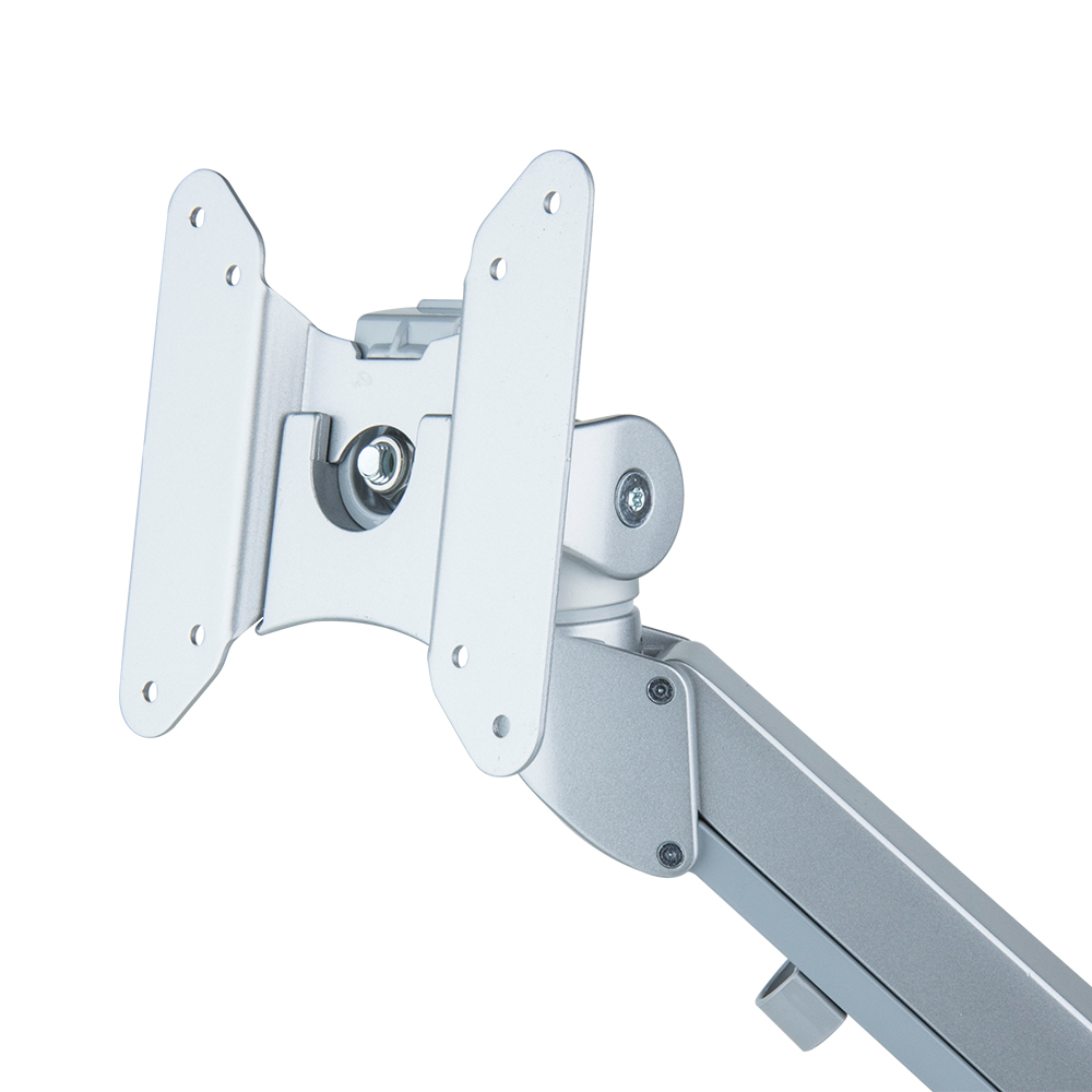 Кронштейн KUPO KS-528 Gas-spring Articulating Arm VESA с газовой пружиной