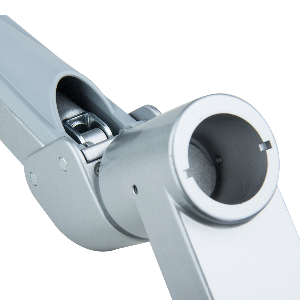 Кронштейн KUPO KS-528 Gas-spring Articulating Arm VESA с газовой пружиной