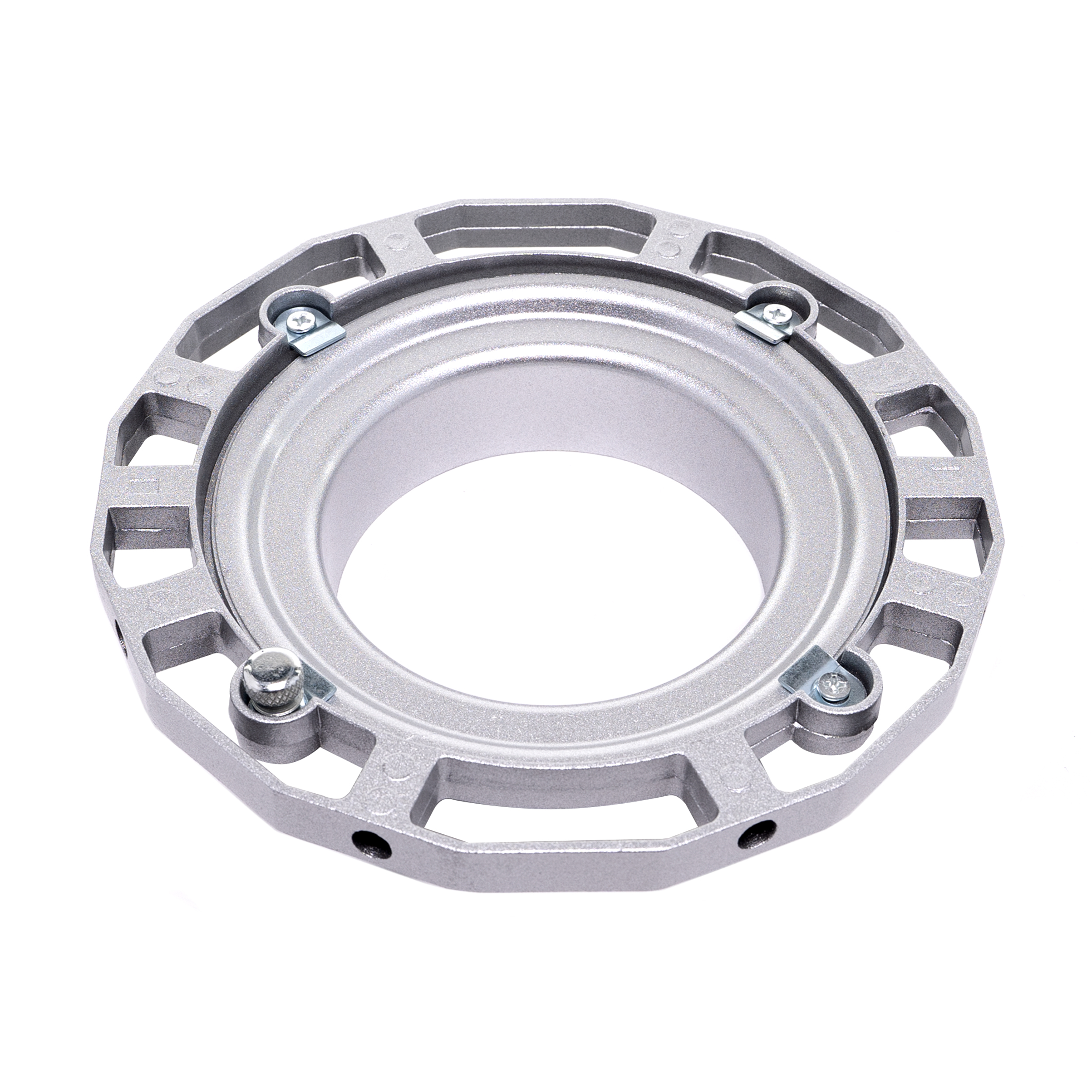 Октобокс Falcon Eyes FEA-OBII 20 BW