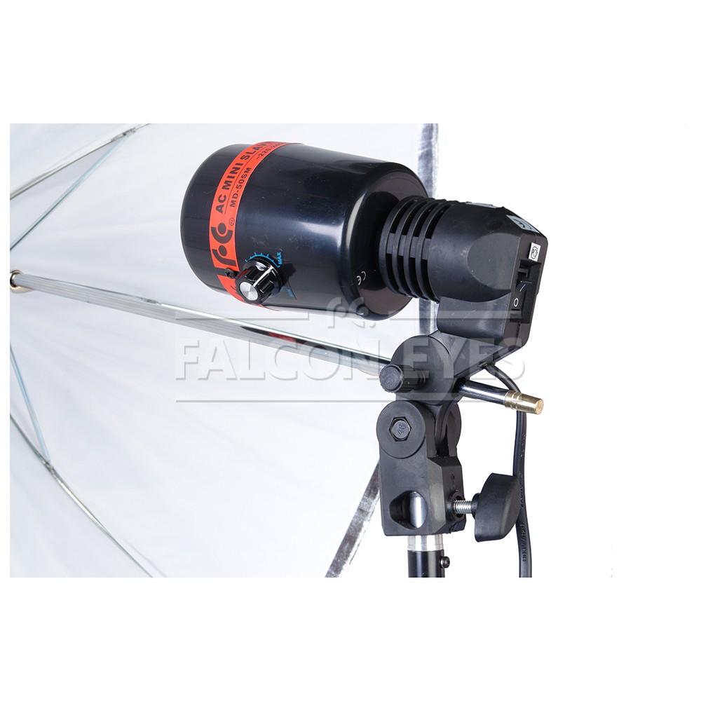 Комплект Falcon Eyes MDK-250BG-3