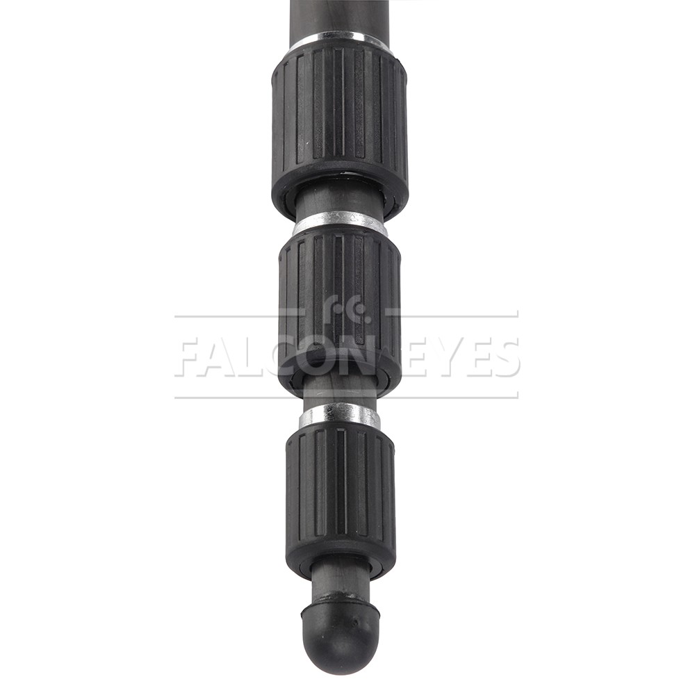 Монопод Falcon Eyes MP-J1116C