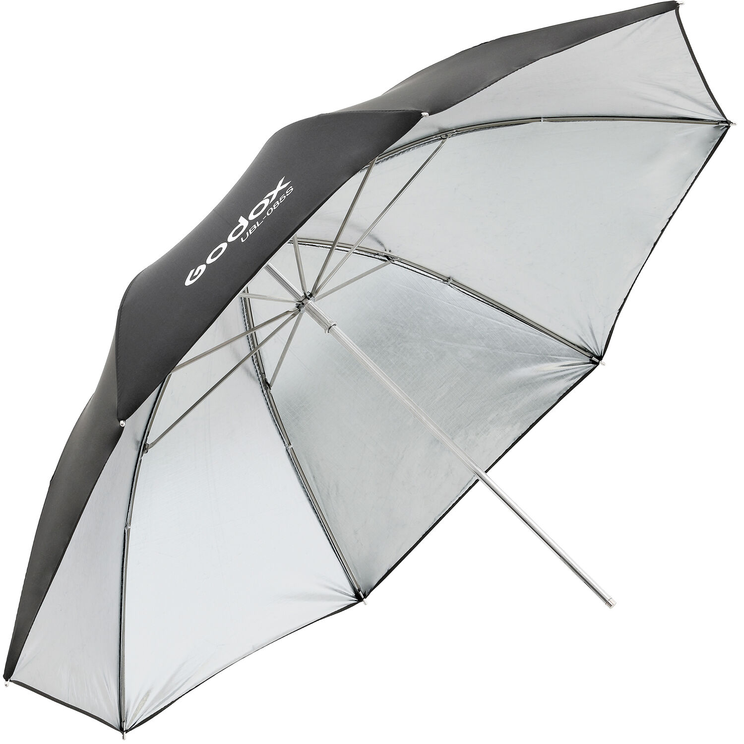 Комплект студийного оборудования Godox AD300Pro KIT