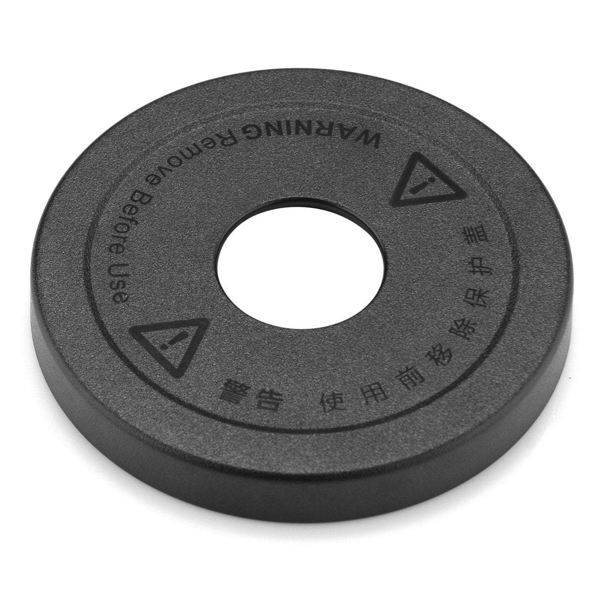 Комплект студийного оборудования Godox AD300Pro KIT