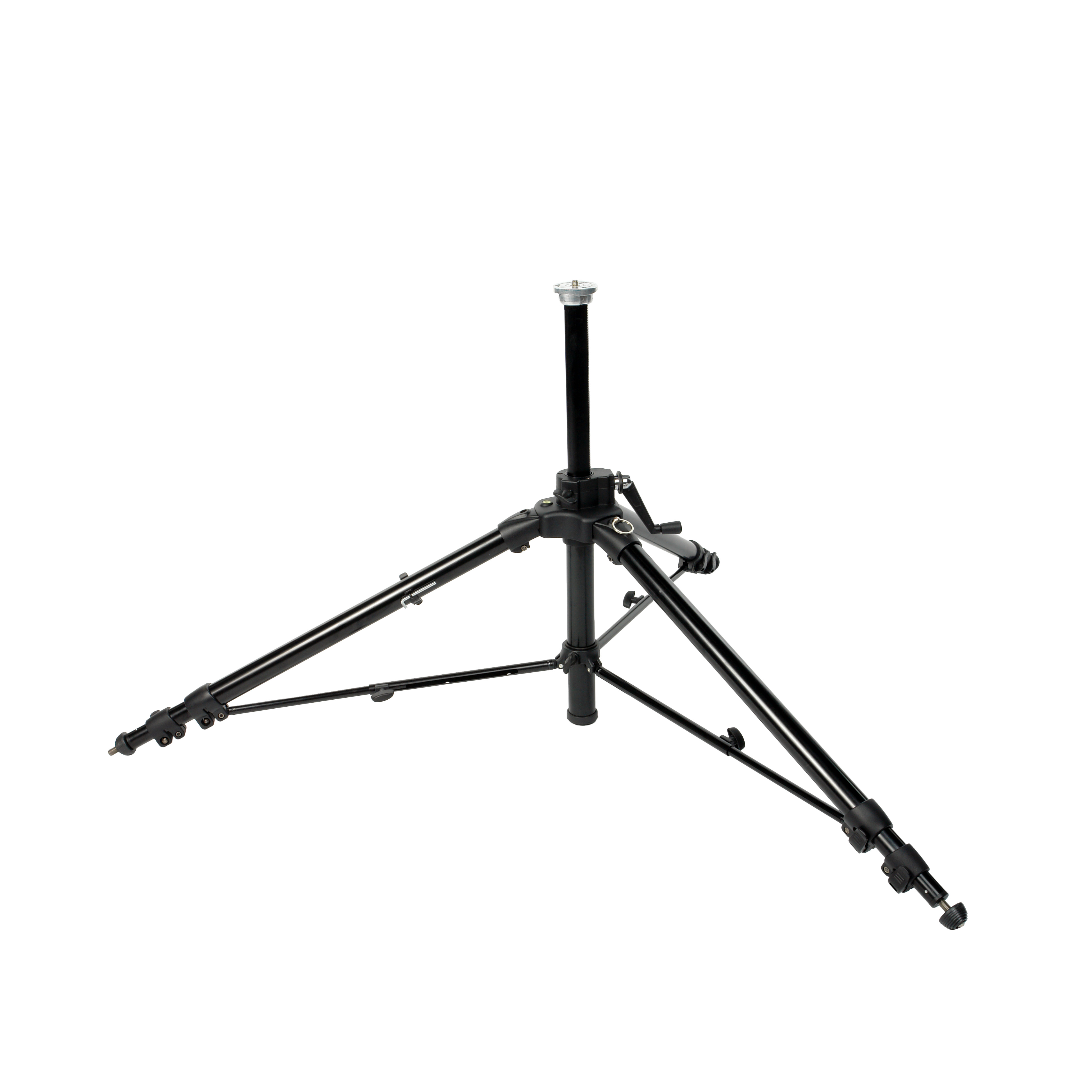 Штатив Falcon Eyes StudioLine 2000QR студийный