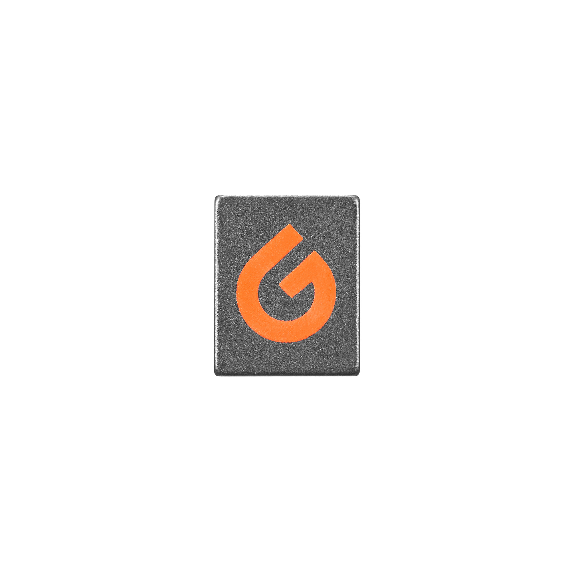 Радиосистема Godox Magic XT1 накамерная