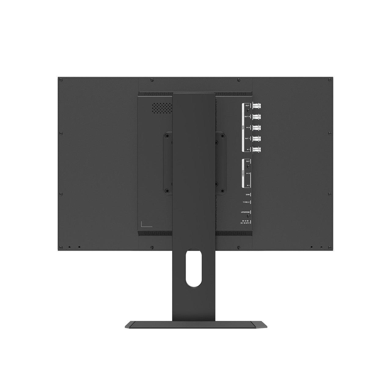 Видеомонитор AVMATRIX BDM215-Q с квадратором