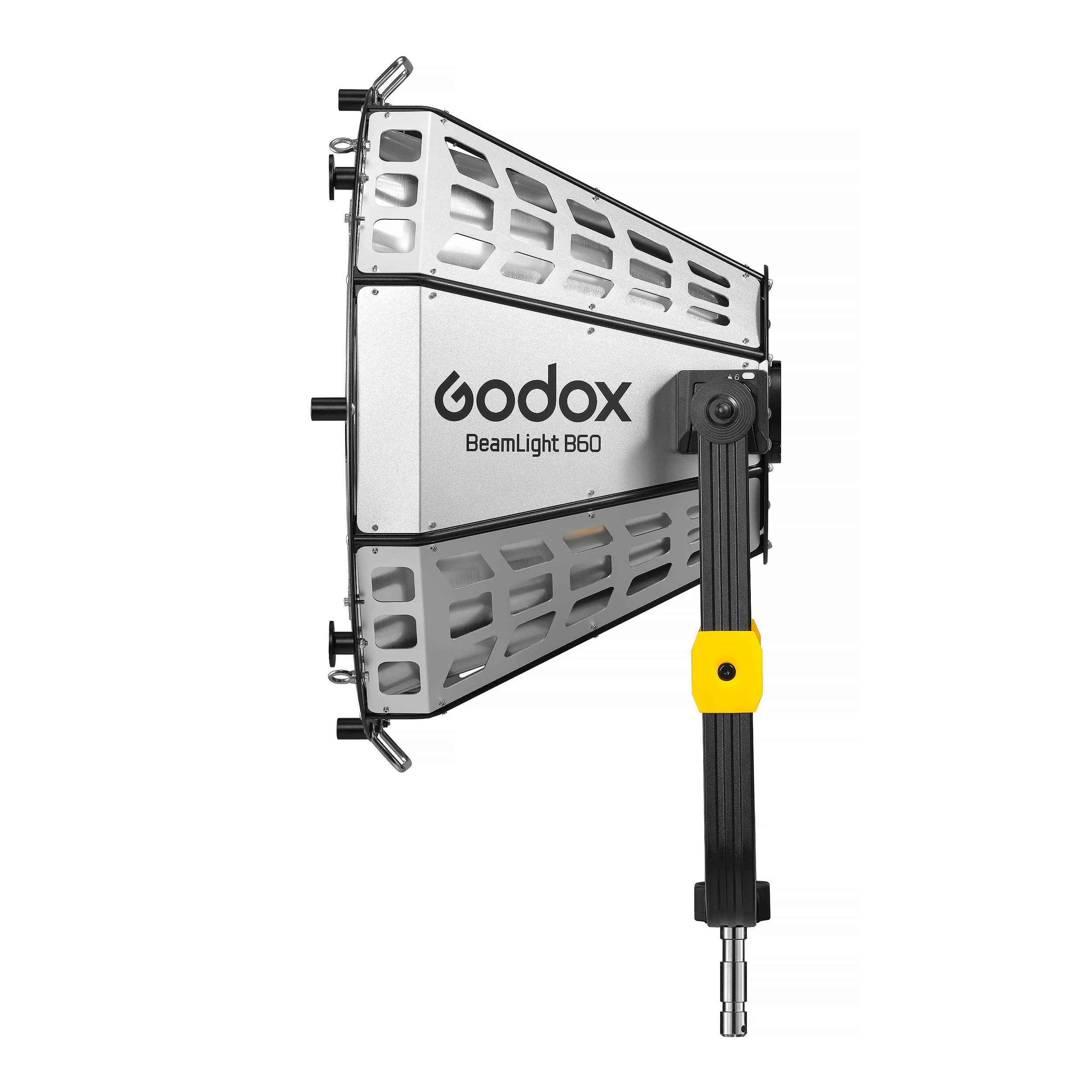 Рефлектор параллельного луча Godox Knowled BeamLight B60 с байонетом Bowens