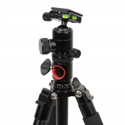 Штатив Falcon Eyes Hangman 160 BH2