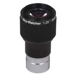 Окуляр Sky-Watcher UWA 58° 5 мм, 1,25”