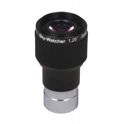 Окуляр Sky-Watcher UWA 58° 5 мм, 1,25”