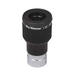 Окуляр Sky-Watcher UWA 58° 5 мм, 1,25”