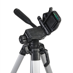 Штатив Falcon Eyes EasyPod 135