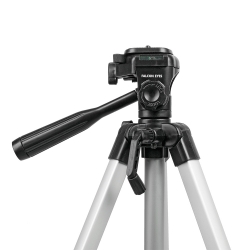 Штатив Falcon Eyes EasyPod 135