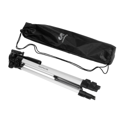 Штатив Falcon Eyes EasyPod 135