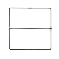 Рама Godox Knowled MB-F600 разборная для F600Bi