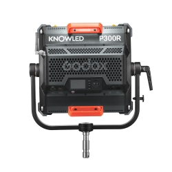 Осветитель светодиодный Godox Knowled P300R K1