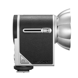 Вспышка накамерная Godox LUX Cadet