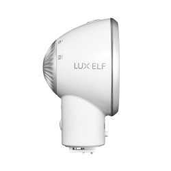 Вспышка накамерная Godox LUX Elf
