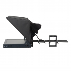 Телесуфлер GreenBean Teleprompter 17Pro SDI