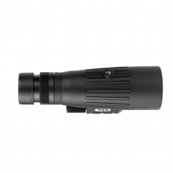 Монокуляр Veber ZOOM 10-30x50