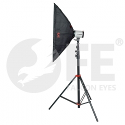 Софтбокс Falcon Eyes SSA-SBU 6090 для вспышек серии SS