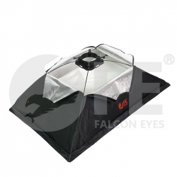 Софтбокс Falcon Eyes SSA-SBU 6090 для вспышек серии SS