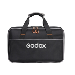 Комплект студийного оборудования Godox S60Bi-K1