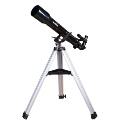 Телескоп Sky-Watcher BK 707AZ2