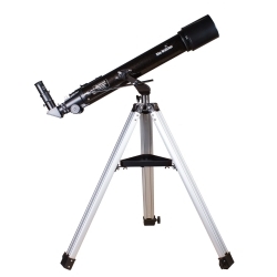 Телескоп Sky-Watcher BK 707AZ2