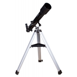 Телескоп Sky-Watcher BK 707AZ2