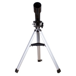 Телескоп Sky-Watcher BK 707AZ2