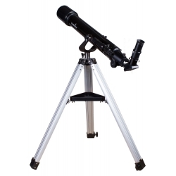 Телескоп Sky-Watcher BK 707AZ2