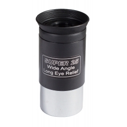 Телескоп Sky-Watcher BK 1149EQ1