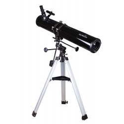 Телескоп Sky-Watcher BK 1149EQ1