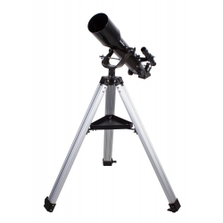 Телескоп Sky-Watcher BK 705AZ2