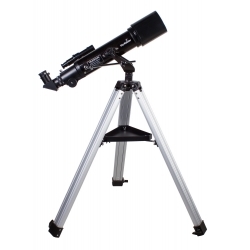 Телескоп Sky-Watcher BK 705AZ2