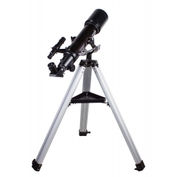 Телескоп Sky-Watcher BK 705AZ2