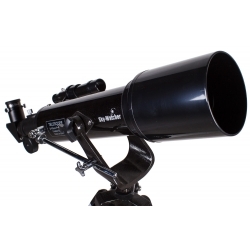 Телескоп Sky-Watcher BK 705AZ2