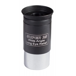 Телескоп Sky-Watcher BK 709EQ2