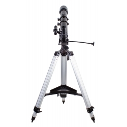 Телескоп Sky-Watcher BK 709EQ2