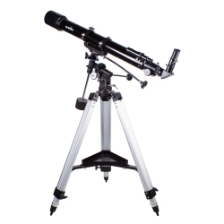 Телескоп Sky-Watcher BK 709EQ2