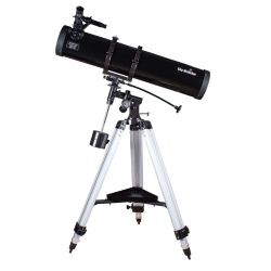 Телескоп Sky-Watcher BK 1309EQ2